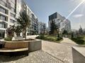 2-бөлмелі пәтер · 53.5 м² · 2/7 қабат, Сагадат Нурмагамбетов 71 — Толеби-ВОАД, бағасы: 60.5 млн ₸ в Алматы, Медеуский р-н — фото 14