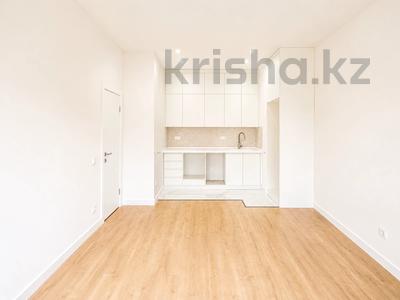 2-бөлмелі пәтер · 53.5 м² · 2/7 қабат, Сагадат Нурмагамбетов 71 — Толеби-ВОАД, бағасы: 60.5 млн ₸ в Алматы, Медеуский р-н