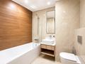 2-бөлмелі пәтер · 53.5 м² · 2/7 қабат, Сагадат Нурмагамбетов 71 — Толеби-ВОАД, бағасы: 60.5 млн ₸ в Алматы, Медеуский р-н — фото 3