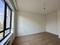 2-комнатная квартира · 53.5 м² · 2/7 этаж, Сагадат Нурмагамбетов 71 — Толеби-ВОАД за 59.5 млн ₸ в Алматы, Медеуский р-н