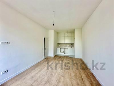 2-комнатная квартира · 53.5 м² · 2/7 этаж, Сагадат Нурмагамбетов 71 — Толеби-ВОАД за 60.5 млн ₸ в Алматы, Медеуский р-н