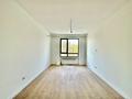 2-бөлмелі пәтер · 53.5 м² · 2/7 қабат, Сагадат Нурмагамбетов 71 — Толеби-ВОАД, бағасы: 59.5 млн ₸ в Алматы, Медеуский р-н — фото 4