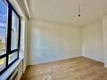 2-бөлмелі пәтер · 53.5 м² · 2/7 қабат, Сагадат Нурмагамбетов 71 — Толеби-ВОАД, бағасы: 59.5 млн ₸ в Алматы, Медеуский р-н — фото 5