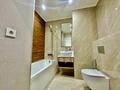 2-бөлмелі пәтер · 53.5 м² · 2/7 қабат, Сагадат Нурмагамбетов 71 — Толеби-ВОАД, бағасы: 59.5 млн ₸ в Алматы, Медеуский р-н — фото 6