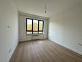 2-комнатная квартира · 53.5 м² · 2/7 этаж, Сагадат Нурмагамбетов 71 — Толеби-ВОАД за 61.5 млн 〒 в Алматы, Медеуский р-н — фото 6