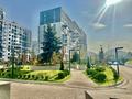 2-бөлмелі пәтер · 53.5 м² · 2/7 қабат, Сагадат Нурмагамбетов 71 — Толеби-ВОАД, бағасы: 59.5 млн ₸ в Алматы, Медеуский р-н — фото 13