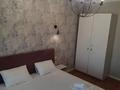 2-комнатная квартира · 45 м² · 5/10 этаж, Байтурсынова 179 за 22 500 ₸ в Алматы, Бостандыкский р-н — фото 3