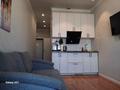 2-комнатная квартира · 45 м² · 5/10 этаж, Байтурсынова 179 за 22 500 ₸ в Алматы, Бостандыкский р-н — фото 4