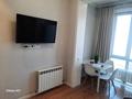 2-комнатная квартира · 45 м² · 5/10 этаж, Байтурсынова 179 за 22 500 ₸ в Алматы, Бостандыкский р-н — фото 5