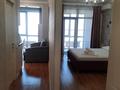 2-комнатная квартира · 45 м² · 5/10 этаж, Байтурсынова 179 за 22 500 ₸ в Алматы, Бостандыкский р-н — фото 6