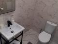2-комнатная квартира · 45 м² · 5/10 этаж, Байтурсынова 179 за 22 500 ₸ в Алматы, Бостандыкский р-н — фото 7