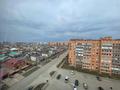 4-бөлмелі пәтер · 133.3 м² · 9/9 қабат, Микрорайон Береке 52, бағасы: 59 млн ₸ в Костанае — фото 33