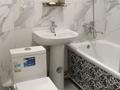 2-комнатная квартира · 45 м² · 1/4 этаж, Радостовца 152и за 270 000 ₸ в Алматы, Бостандыкский р-н — фото 2