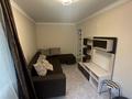 2-комнатная квартира · 45 м² · 1/4 этаж, Радостовца 152и за 270 000 ₸ в Алматы, Бостандыкский р-н — фото 8