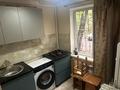 2-комнатная квартира · 45 м² · 1/4 этаж, Радостовца 152и за 270 000 ₸ в Алматы, Бостандыкский р-н — фото 9