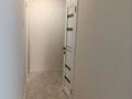 2-комнатная квартира · 45 м² · 1/4 этаж, Радостовца 152и за 270 000 ₸ в Алматы, Бостандыкский р-н — фото 3