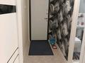 2-комнатная квартира · 45 м² · 1/4 этаж, Радостовца 152и за 270 000 ₸ в Алматы, Бостандыкский р-н — фото 5