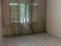 2-комнатная квартира · 45 м² · 1/4 этаж, Радостовца 152и за 270 000 ₸ в Алматы, Бостандыкский р-н — фото 6