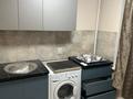 2-комнатная квартира · 45 м² · 1/4 этаж, Радостовца 152и за 270 000 ₸ в Алматы, Бостандыкский р-н