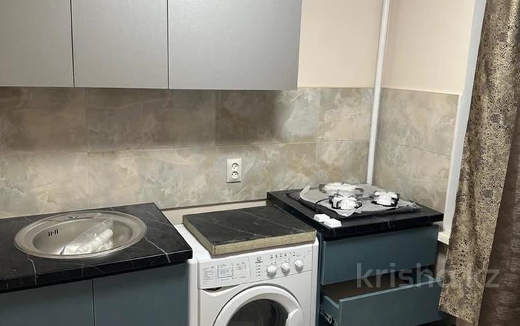 2-комнатная квартира · 45 м² · 1/4 этаж, Радостовца 152и за 270 000 ₸ в Алматы, Бостандыкский р-н — фото 8