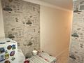 2-комнатная квартира · 45 м² · 1/4 этаж, Радостовца 152и за 270 000 ₸ в Алматы, Бостандыкский р-н — фото 6