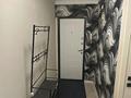 2-комнатная квартира · 45 м² · 1/4 этаж, Радостовца 152и за 270 000 ₸ в Алматы, Бостандыкский р-н — фото 7