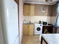 2-комнатная квартира · 44.4 м² · 5/5 этаж, ул. Чернышевского 95 за 6.5 млн ₸ в Темиртау — фото 4
