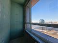 3-бөлмелі пәтер · 104.7 м² · 13/20 қабат, Турар Рыскулов 9, бағасы: 90 млн ₸ в Астане — фото 4