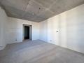 3-бөлмелі пәтер · 104.7 м² · 13/20 қабат, Турар Рыскулов 9, бағасы: 90 млн ₸ в Астане — фото 11