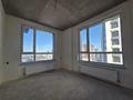 3-бөлмелі пәтер · 104.7 м² · 13/20 қабат, Турар Рыскулов 9, бағасы: 90 млн ₸ в Астане — фото 12