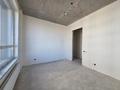 3-бөлмелі пәтер · 104.7 м² · 13/20 қабат, Турар Рыскулов 9, бағасы: 90 млн ₸ в Астане — фото 13