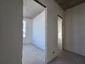 3-бөлмелі пәтер · 104.7 м² · 13/20 қабат, Турар Рыскулов 9, бағасы: 90 млн ₸ в Астане — фото 14