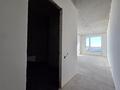3-бөлмелі пәтер · 104.7 м² · 13/20 қабат, Турар Рыскулов 9, бағасы: 90 млн ₸ в Астане — фото 15