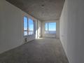3-бөлмелі пәтер · 104.7 м² · 13/20 қабат, Турар Рыскулов 9, бағасы: 90 млн ₸ в Астане — фото 17