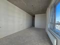3-бөлмелі пәтер · 104.7 м² · 13/20 қабат, Турар Рыскулов 9, бағасы: 90 млн ₸ в Астане — фото 18