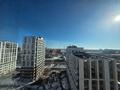 3-бөлмелі пәтер · 104.7 м² · 13/20 қабат, Турар Рыскулов 9, бағасы: 90 млн ₸ в Астане — фото 19
