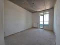 3-бөлмелі пәтер · 104.7 м² · 13/20 қабат, Турар Рыскулов 9, бағасы: 90 млн ₸ в Астане — фото 5