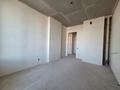3-бөлмелі пәтер · 104.7 м² · 13/20 қабат, Турар Рыскулов 9, бағасы: 90 млн ₸ в Астане — фото 6