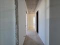 3-бөлмелі пәтер · 104.7 м² · 13/20 қабат, Турар Рыскулов 9, бағасы: 90 млн ₸ в Астане — фото 7