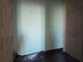 3-бөлмелі пәтер · 104.7 м² · 13/20 қабат, Турар Рыскулов 9, бағасы: 90 млн ₸ в Астане — фото 8