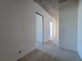 3-бөлмелі пәтер · 104.7 м² · 13/20 қабат, Турар Рыскулов 9, бағасы: 90 млн ₸ в Астане — фото 9