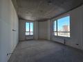 3-бөлмелі пәтер · 104.7 м² · 13/20 қабат, Турар Рыскулов 9, бағасы: 90 млн ₸ в Астане — фото 10
