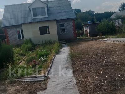 Отдельный дом · 3 комнаты · 120 м² · 12 сот., Солнышко 91 — СК Солнышко за 12 млн ₸ в Актобе, мкр Акжар