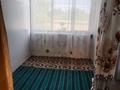 Отдельный дом · 3 комнаты · 120 м² · 12 сот., Солнышко 91 — СК Солнышко за 12 млн ₸ в Актобе, мкр Акжар — фото 12