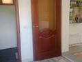 Отдельный дом · 3 комнаты · 120 м² · 12 сот., Солнышко 91 — СК Солнышко за 12 млн ₸ в Актобе, мкр Акжар — фото 13
