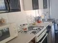 Отдельный дом · 3 комнаты · 120 м² · 12 сот., Солнышко 91 — СК Солнышко за 12 млн ₸ в Актобе, мкр Акжар — фото 20