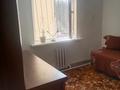 Отдельный дом · 3 комнаты · 120 м² · 12 сот., Солнышко 91 — СК Солнышко за 12 млн ₸ в Актобе, мкр Акжар — фото 3