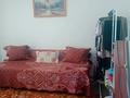 Отдельный дом · 3 комнаты · 120 м² · 12 сот., Солнышко 91 — СК Солнышко за 12 млн ₸ в Актобе, мкр Акжар — фото 5