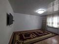 Отдельный дом · 3 комнаты · 88 м², Мерей 5 квартал 35 А за 40 млн ₸ в Кемертогане