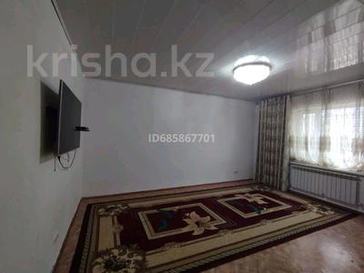 Отдельный дом · 3 комнаты · 88 м², Мерей 5 квартал 35 А за 40 млн ₸ в Кемертогане